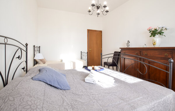 Ferienhaus - Camaiore , Italien - ITD065 603