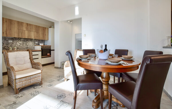 Ferienhaus - Camaiore , Italien - ITD065 4