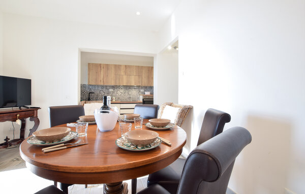 Ferienhaus - Camaiore , Italien - ITD065 5