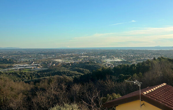 Semesterhus - Camaiore , Italien - ITD065 203