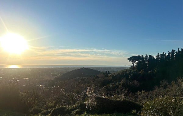 Semesterhus - Camaiore , Italien - ITD065 204
