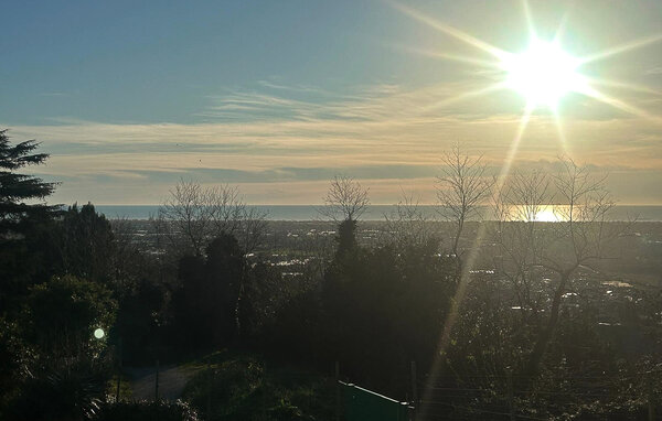 Semesterhus - Camaiore , Italien - ITD065 205