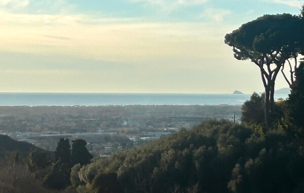 Semesterhus - Camaiore , Italien - ITD065 206