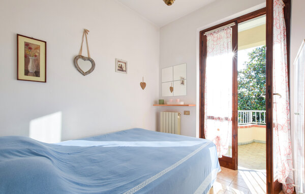 Vakantiehuis - Lido di Camaiore , Italië - ITD066 601