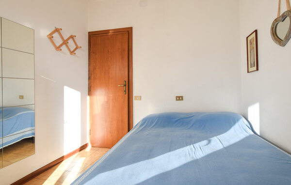 Vakantiehuis - Lido di Camaiore , Italië - ITD066 602