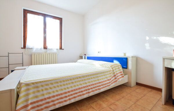 Vakantiehuis - Lido di Camaiore , Italië - ITD066 603