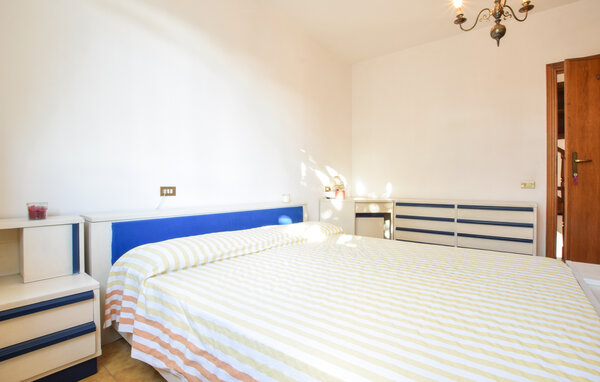 Vakantiehuis - Lido di Camaiore , Italië - ITD066 604