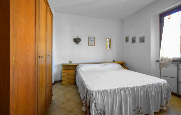 Vakantiehuis - Lido di Camaiore , Italië - ITD066 605