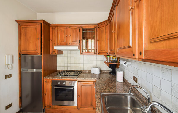 Vakantiehuis - Lido di Camaiore , Italië - ITD066 8