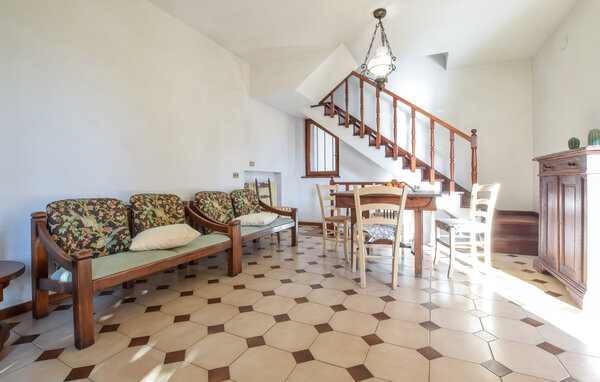 Vakantiehuis - Lido di Camaiore , Italië - ITD066 4