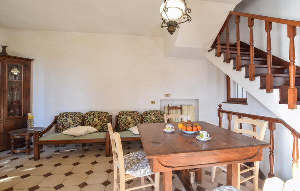 Vakantiehuis - Lido di Camaiore , Italië - ITD066 5