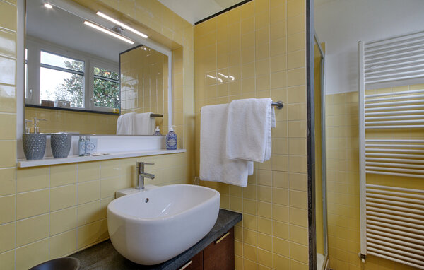 Appartement - Camaiore , Italië - ITD067 702