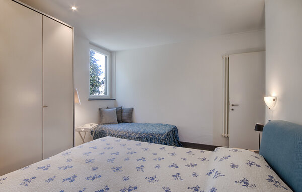 Appartement - Camaiore , Italië - ITD067 6