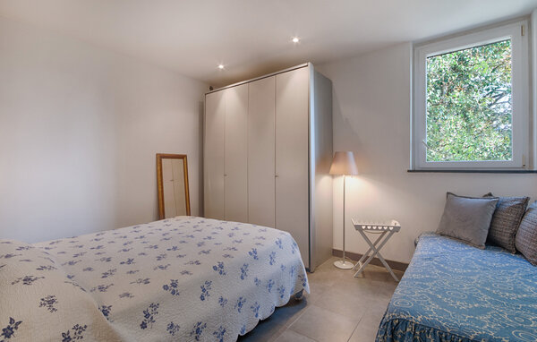 Appartement - Camaiore , Italië - ITD067 601