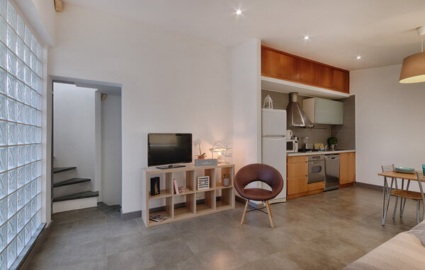 Appartement - Camaiore , Italië - ITD067 401