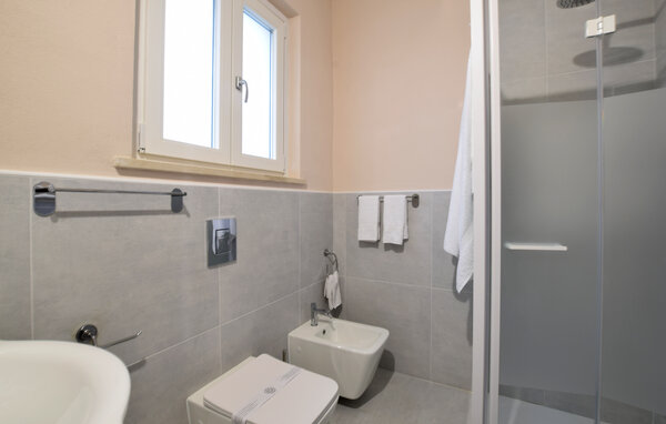 Apartament - Viareggio , Wlochy - ITD069 702