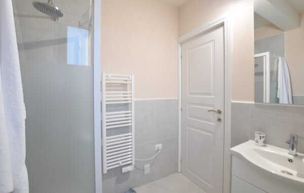 Apartament - Viareggio , Wlochy - ITD069 703