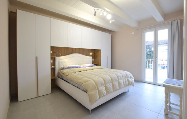 Apartament - Viareggio , Wlochy - ITD069 601