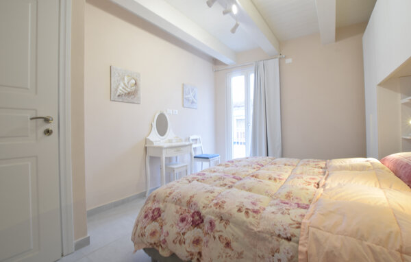 Apartament - Viareggio , Wlochy - ITD069 605
