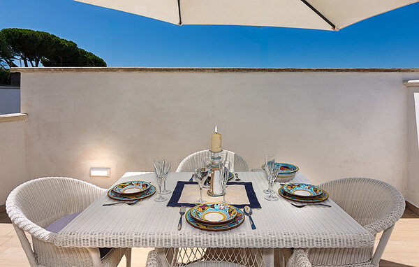 Apartament - Viareggio , Wlochy - ITD069 101