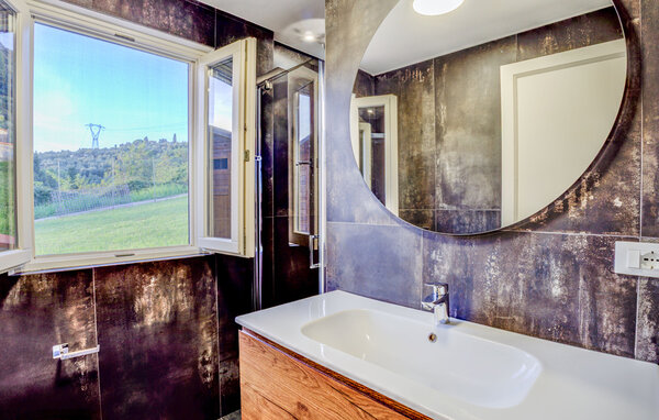 Casa de vacaciones - Camaiore , Italia - ITD070 701