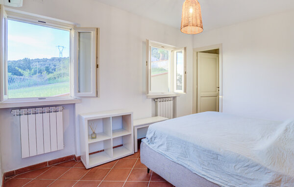 Casa de vacaciones - Camaiore , Italia - ITD070 9