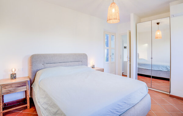 Casa de vacaciones - Camaiore , Italia - ITD070 601