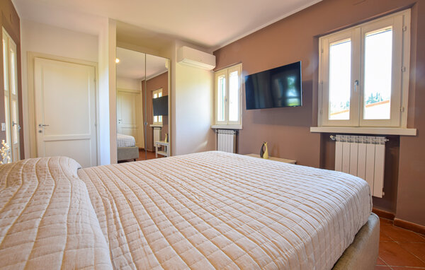 Casa vacanze - Camaiore , Italia - ITD070 603