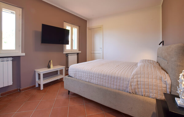 Casa vacanze - Camaiore , Italia - ITD070 604