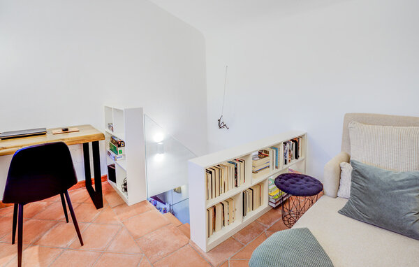 Casa de vacaciones - Camaiore , Italia - ITD070 501