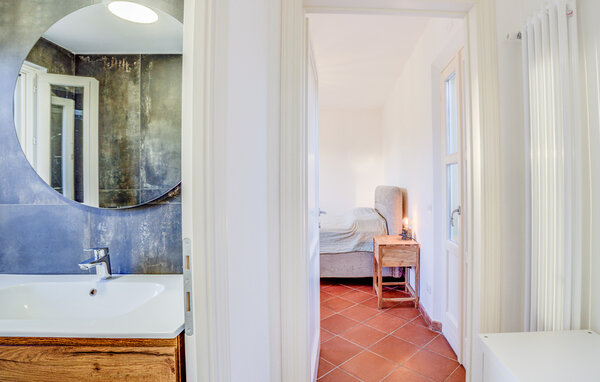 Casa de vacaciones - Camaiore , Italia - ITD070 502