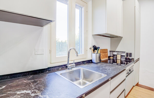 Casa de vacaciones - Camaiore , Italia - ITD070 8