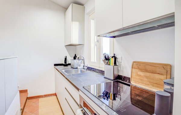 Casa de vacaciones - Camaiore , Italia - ITD070 401