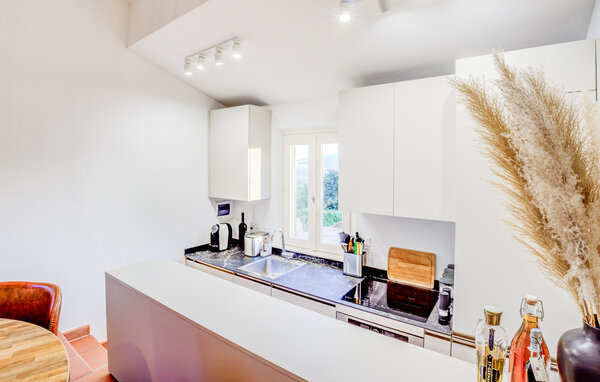 Casa de vacaciones - Camaiore , Italia - ITD070 7