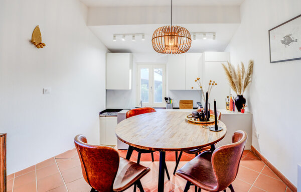 Casa de vacaciones - Camaiore , Italia - ITD070 302