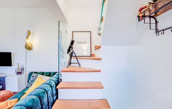 Casa de vacaciones - Camaiore , Italia - ITD070 303