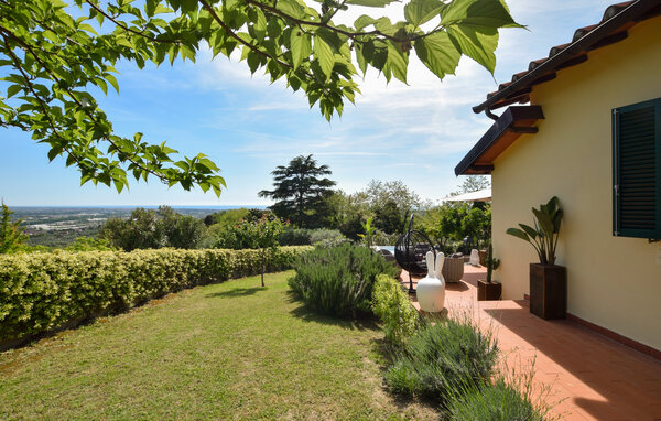 Casa vacanze - Camaiore , Italia - ITD070 104