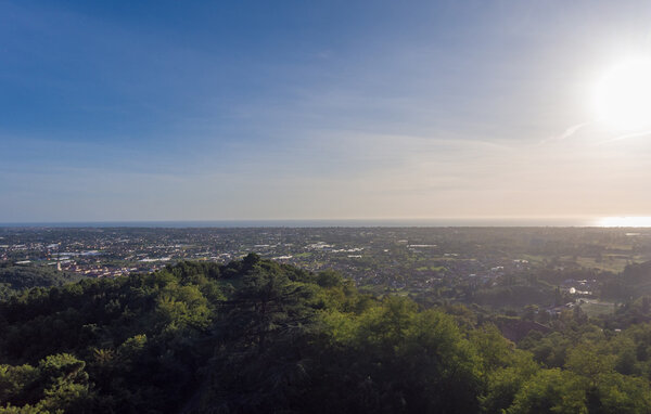 Casa de vacaciones - Camaiore , Italia - ITD070 201