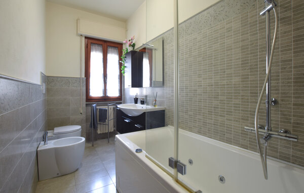 Semesterhus - Forte dei marmi , Italien - ITD071 701