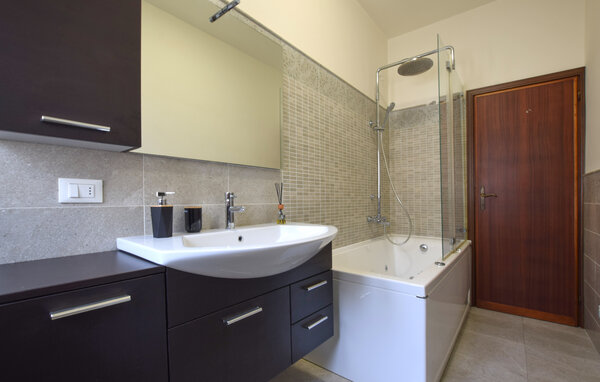 Semesterhus - Forte dei marmi , Italien - ITD071 6