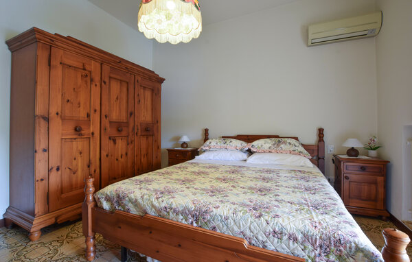 Semesterhus - Forte dei marmi , Italien - ITD071 601