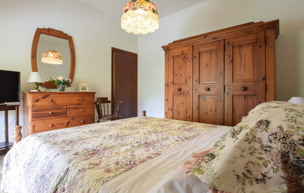 Semesterhus - Forte dei marmi , Italien - ITD071 3