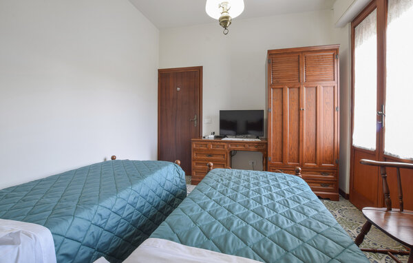 Semesterhus - Forte dei marmi , Italien - ITD071 4