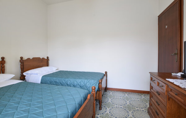 Semesterhus - Forte dei marmi , Italien - ITD071 602