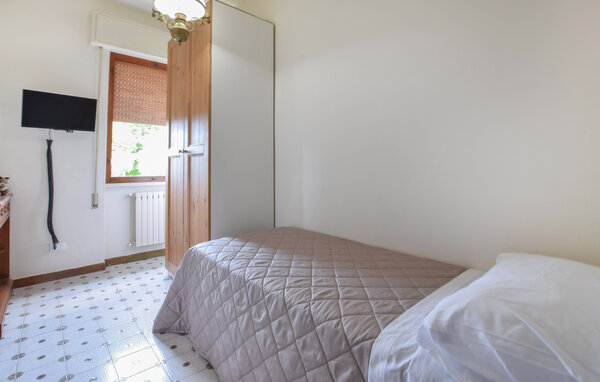 Semesterhus - Forte dei marmi , Italien - ITD071 5