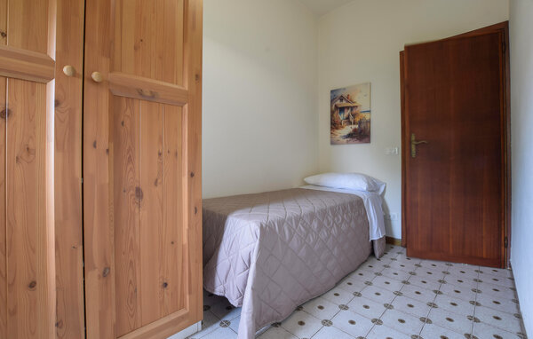Semesterhus - Forte dei marmi , Italien - ITD071 603