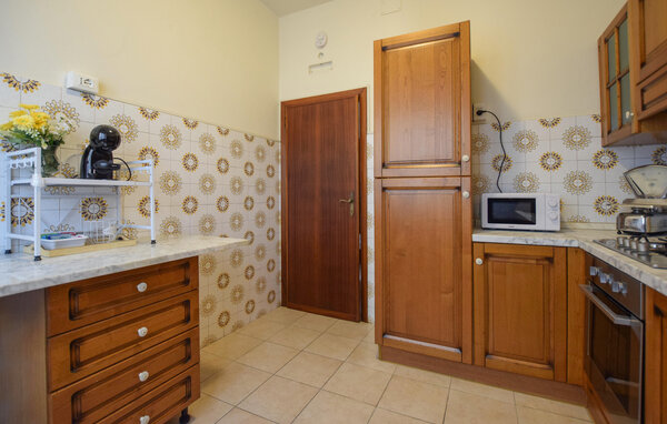 Semesterhus - Forte dei marmi , Italien - ITD071 401