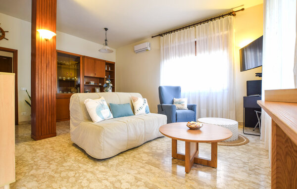 Holiday Home - Forte dei marmi , Italy - ITD071 3
