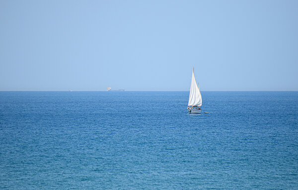 Ferienhaus - Marina di Pietrasanta , Italien - ITD072 7