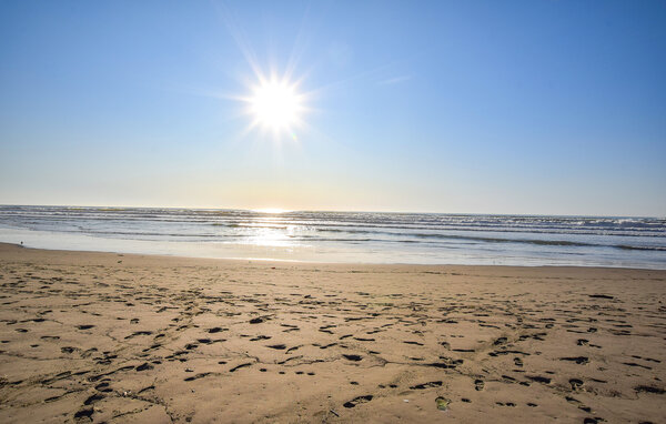 Ferienhaus - Marina di Pietrasanta , Italien - ITD072 901